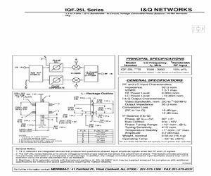 IQF-25L-XXXB.pdf