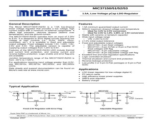 MIC37151-1.8YME.pdf