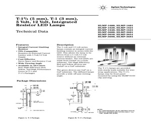 HLMP-3680-B00B2.pdf