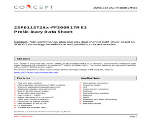 2SP0115T2A0-FF300R17ME3.pdf