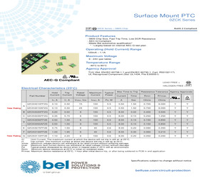 0ZCK0050AF2E.pdf