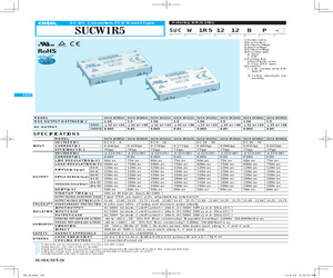 SUCW100512C-C.pdf