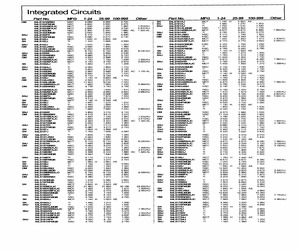 SN54LS156J.pdf