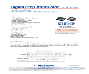 3KDAT-15R5-PN+T.pdf