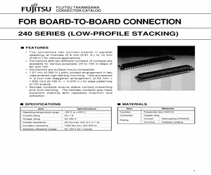 FCN-244F100-G/4.pdf