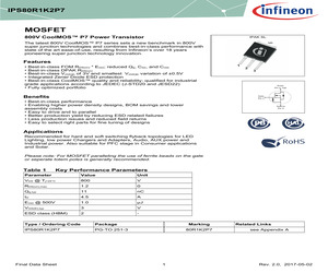 IPS80R1K2P7AKMA1.pdf