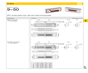 60900056009.pdf