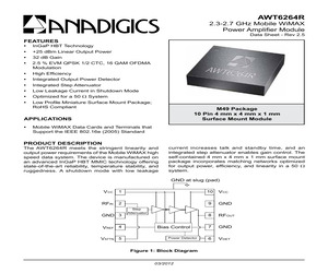 AWT6264RM49P8.pdf