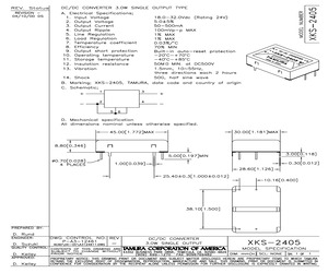 XKS-2405.pdf