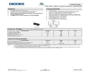 MMBT2222A-7-F.pdf