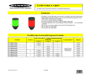 CL50GRYNQ.pdf