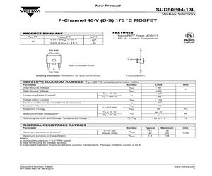 2N5115-E3.pdf