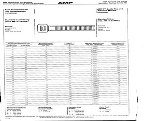 2-160978-2.pdf