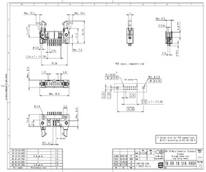 09-18-516-7904.pdf