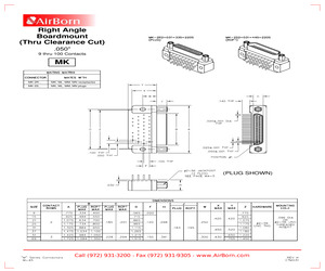 MK-2S3-031437.pdf