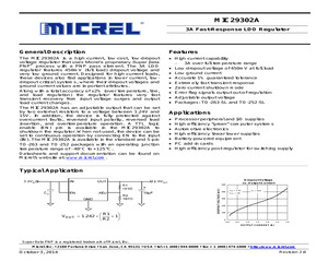 MIC29302AWD TR.pdf