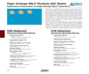 SV08AC224MAA.pdf