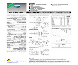 MF-R010-0-A0.pdf