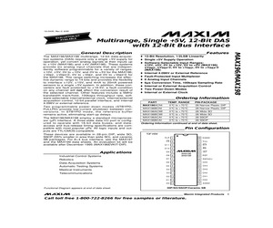 MAX198BCWI-T.pdf