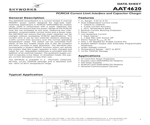 ACR300SG33-1693.pdf