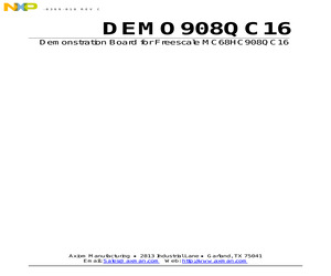 DEMO908QC16.pdf