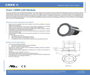 LMR020-HS02-0000-0000001.pdf