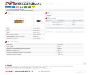 HT-150UD-3051.pdf