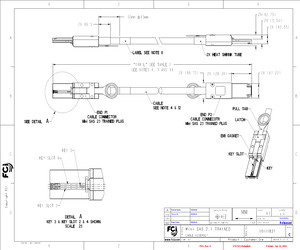 10111837-M100002LF.pdf