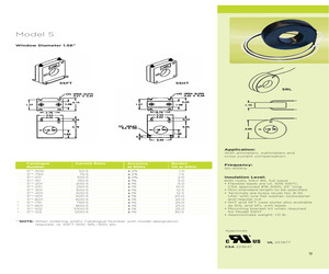 5SFT-201.pdf