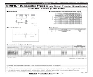 NFM3DCC222R1H3B.pdf