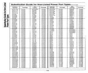 2SA636.pdf