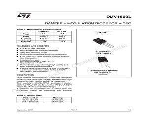 DMV1500L.pdf