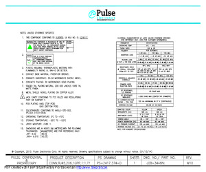 J0B-3448NL.pdf