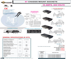 750XBXRC-12D.pdf