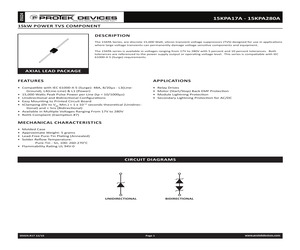 15KPA51A.pdf