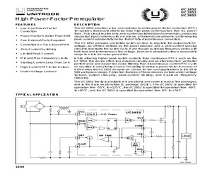 UC2852DG4.pdf