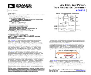 AD8436BCPZ-WP.pdf