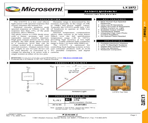 LX1972IBC-TR.pdf