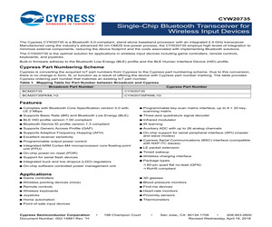 BCM20735PKML1G.pdf