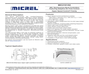 MIC2101YML TR.pdf