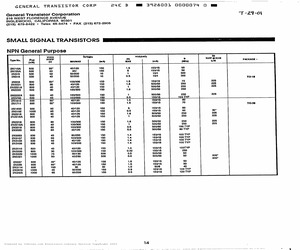 2N2270.pdf