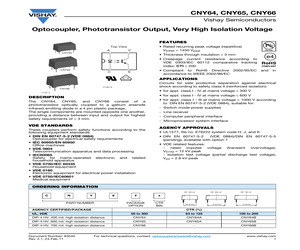 P82B96TD-T.pdf