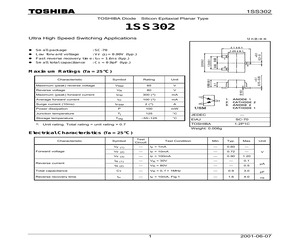 1SS302.pdf