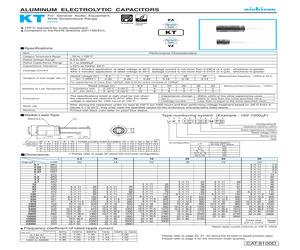 UKT0J333MRD.pdf