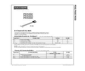 PN918 LEAD FREE.pdf