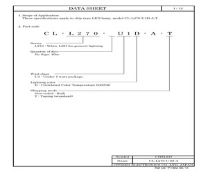 CL-L270-U1D-A-T.pdf