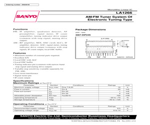 LA1266ST.pdf