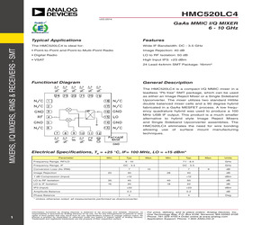 HMC520LC4TR.pdf