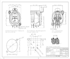 NC3FBH2.pdf