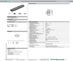 NJ 4-12GM40-E2-V1.pdf